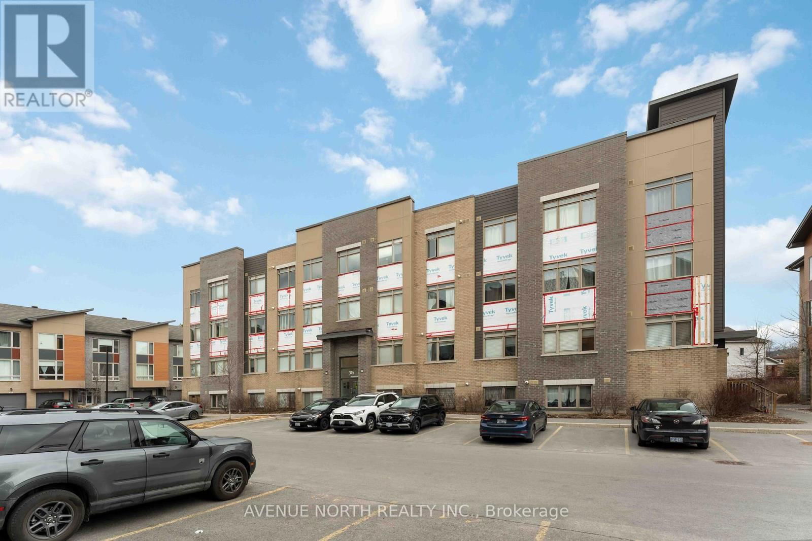307 - 315 TERRAVITA PRIVATE Image 2