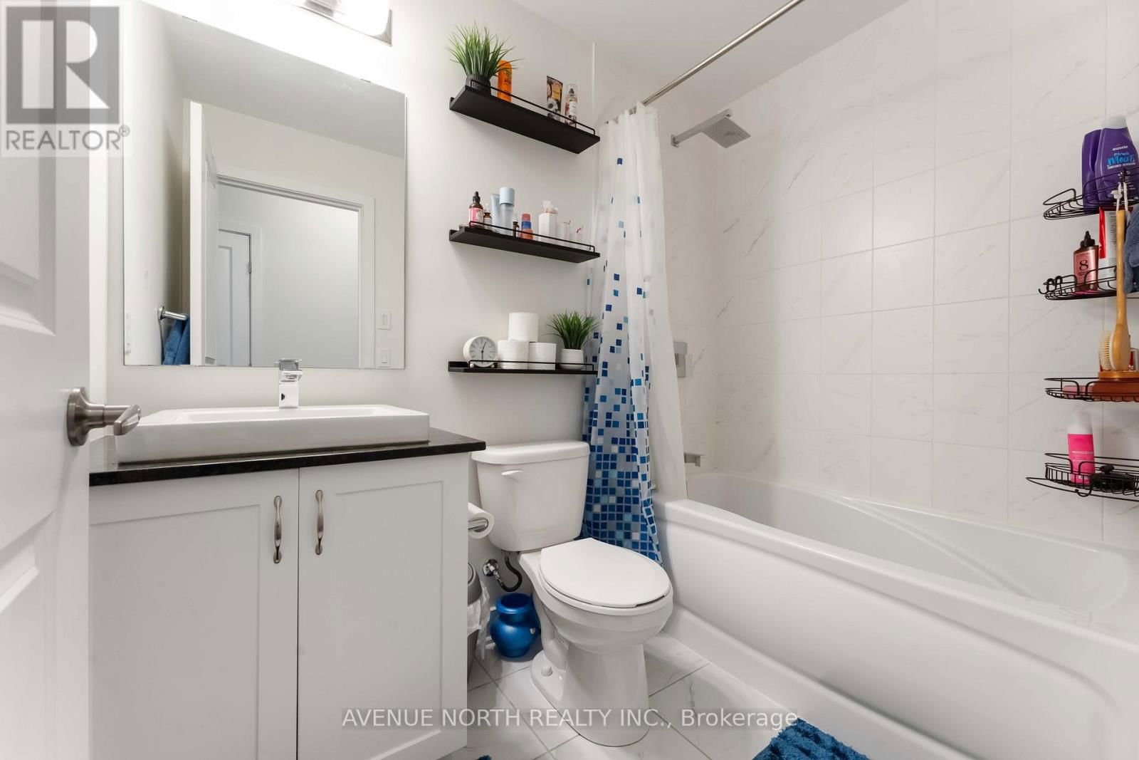307 - 315 TERRAVITA PRIVATE Image 23