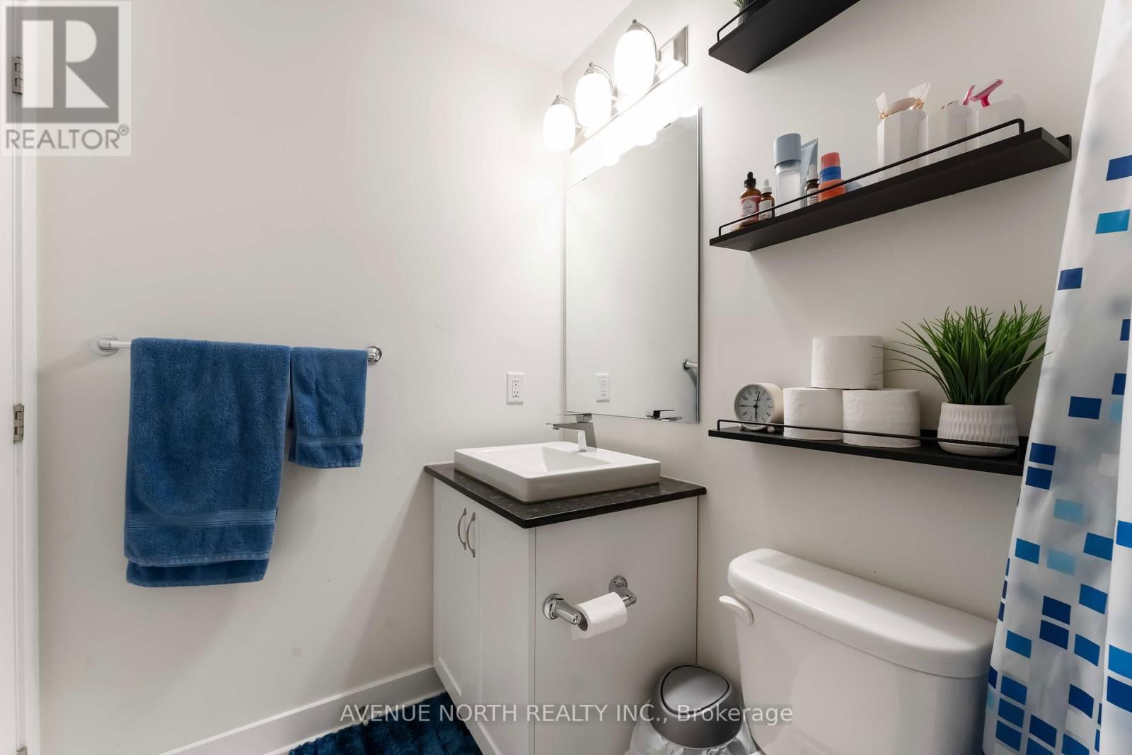 307 - 315 TERRAVITA PRIVATE Image 24