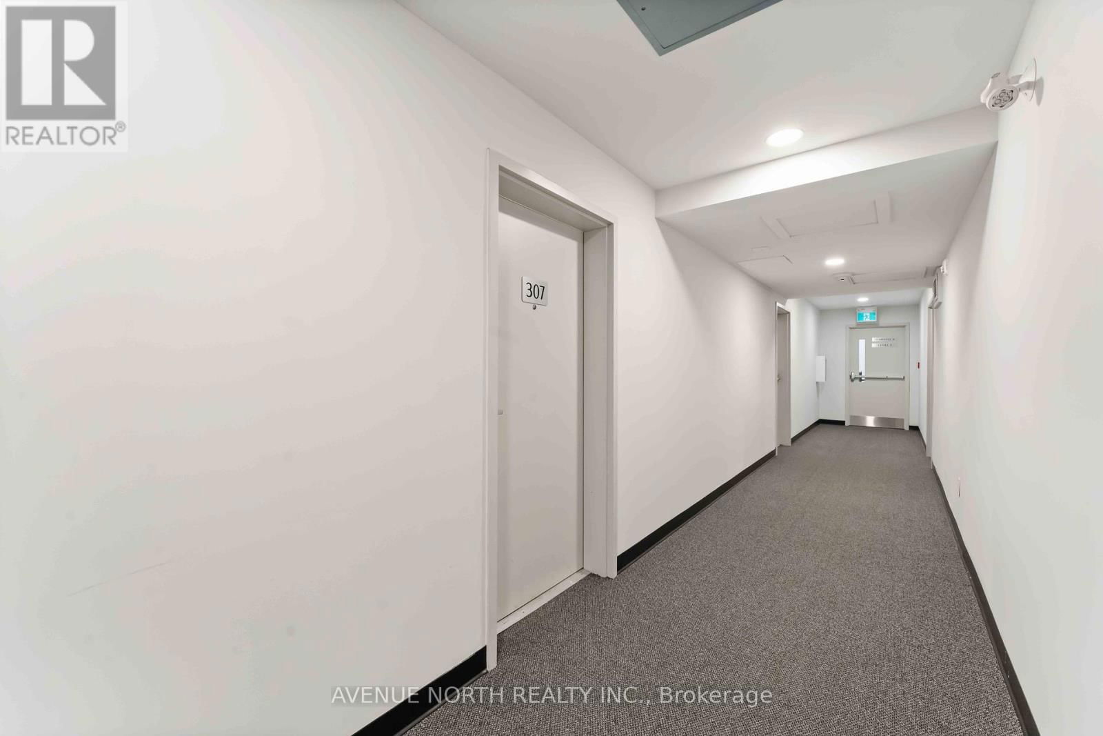 307 - 315 TERRAVITA PRIVATE Image 4