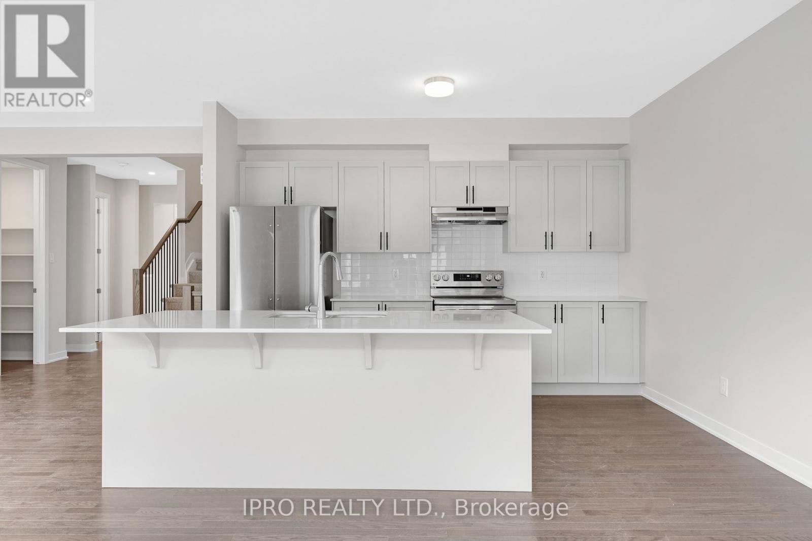 347 PENINSULA ROAD Image 12