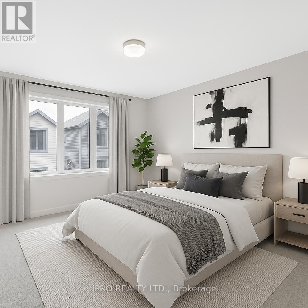 347 PENINSULA ROAD Image 17