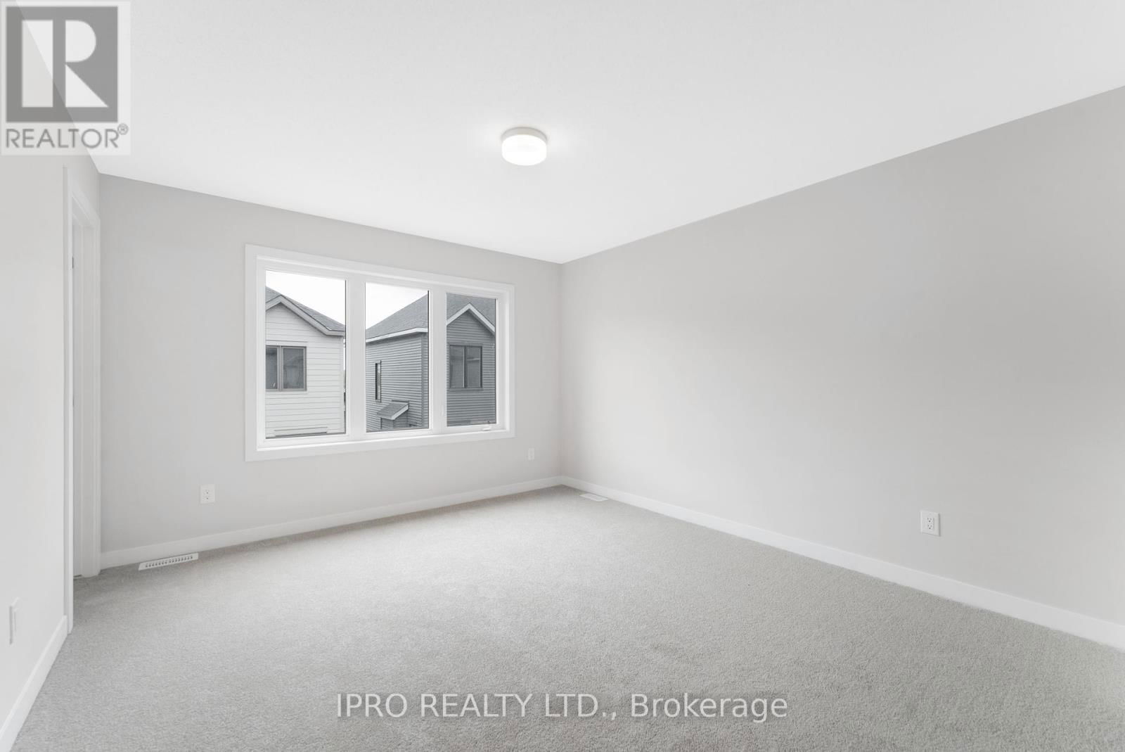 347 PENINSULA ROAD Image 18