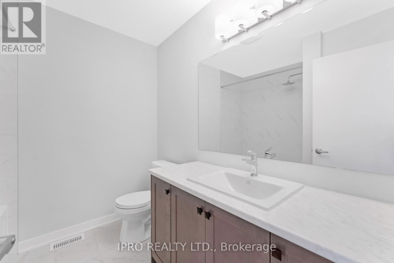 347 PENINSULA ROAD Image 26