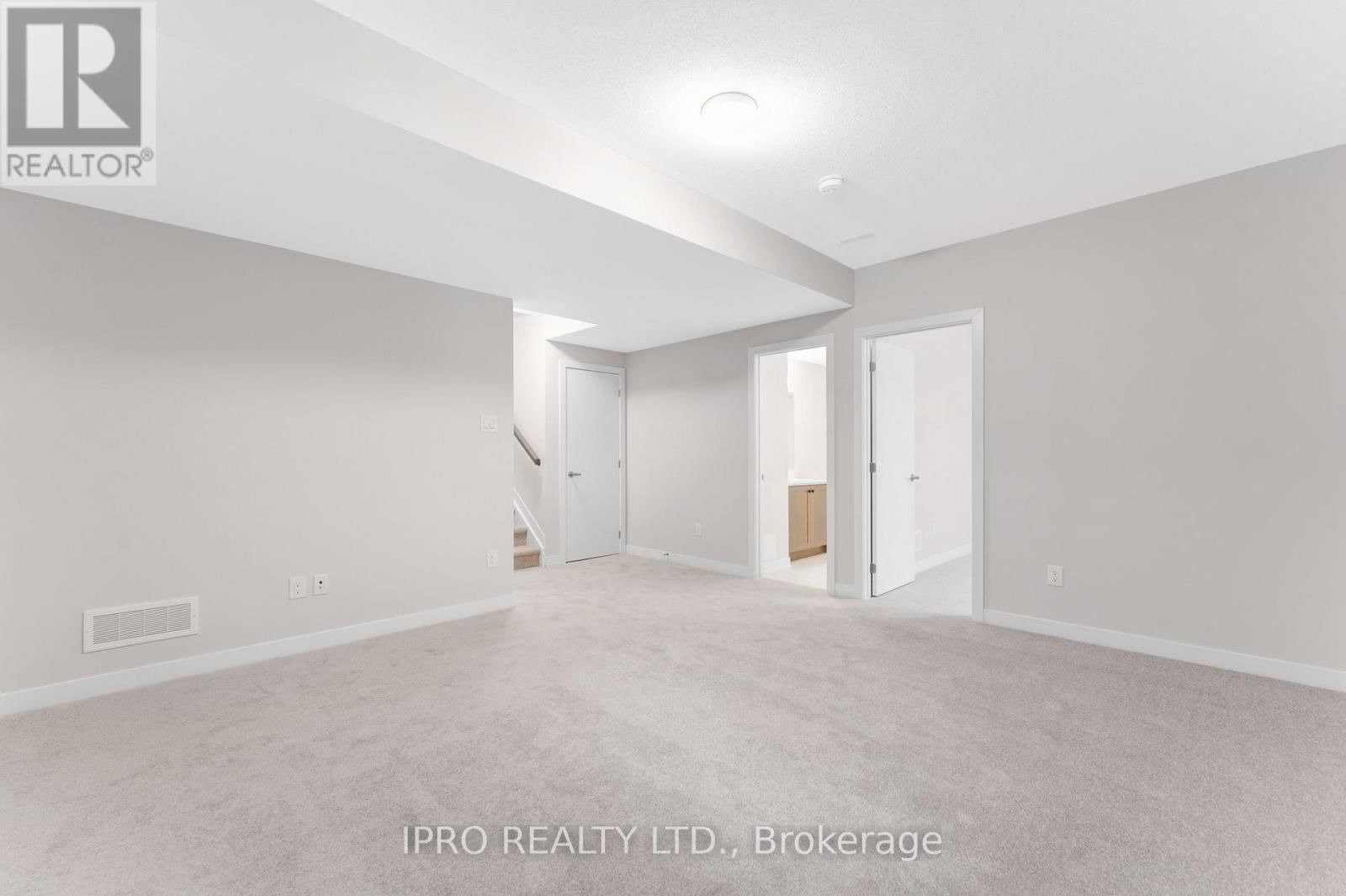 347 PENINSULA ROAD Image 27