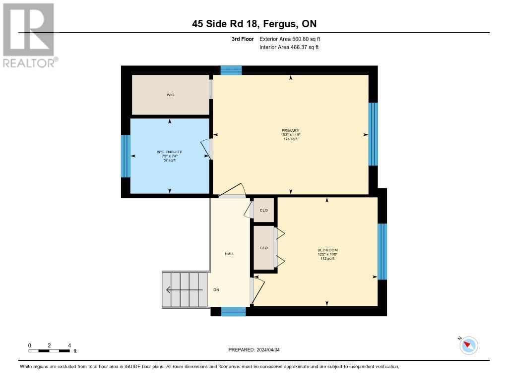 45 18 SIDEROAD Image 10