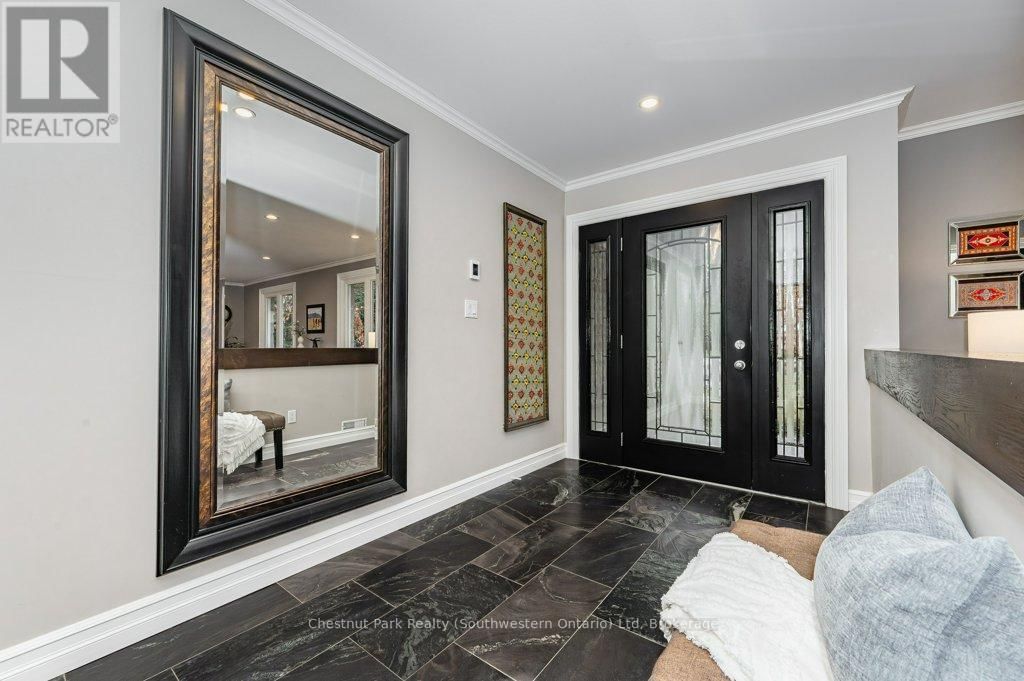 45 18 SIDEROAD Image 15