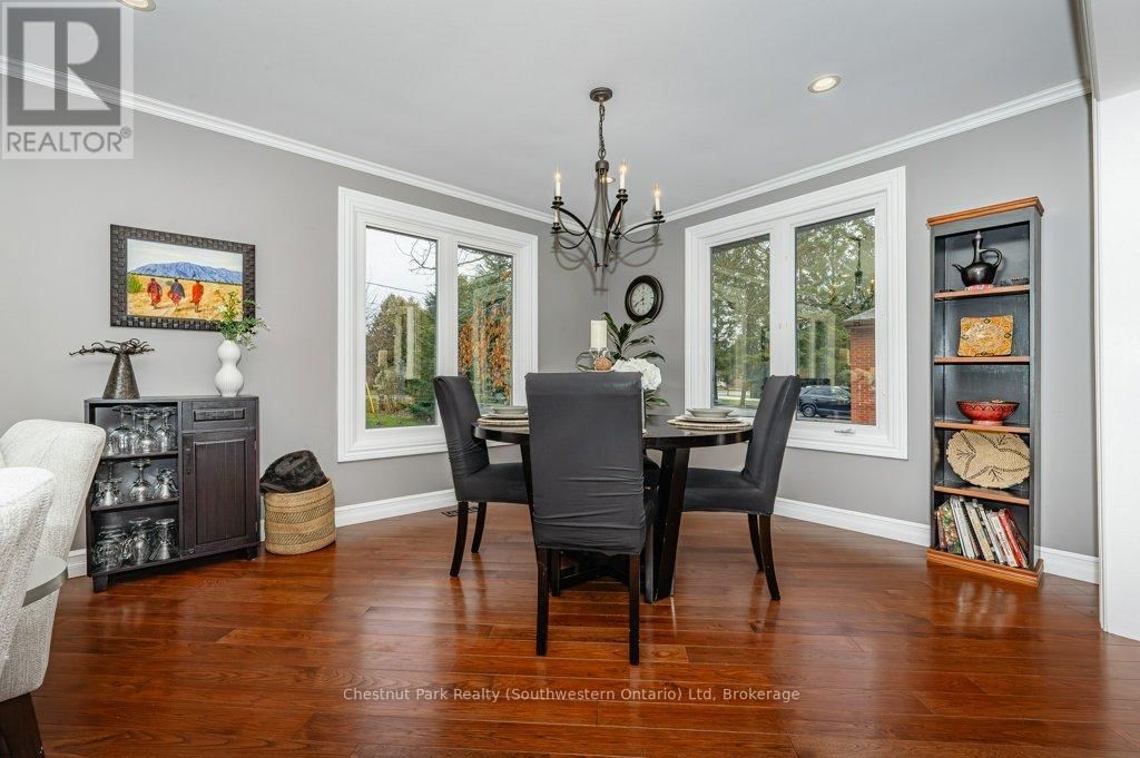 45 18 SIDEROAD Image 19