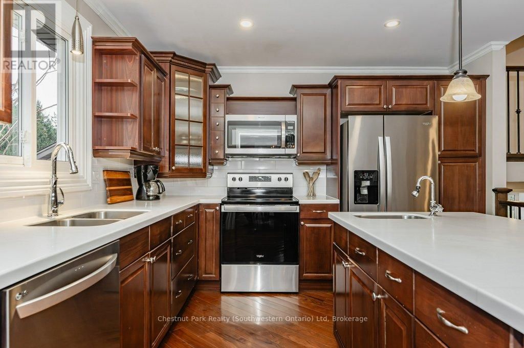 45 18 SIDEROAD Image 21