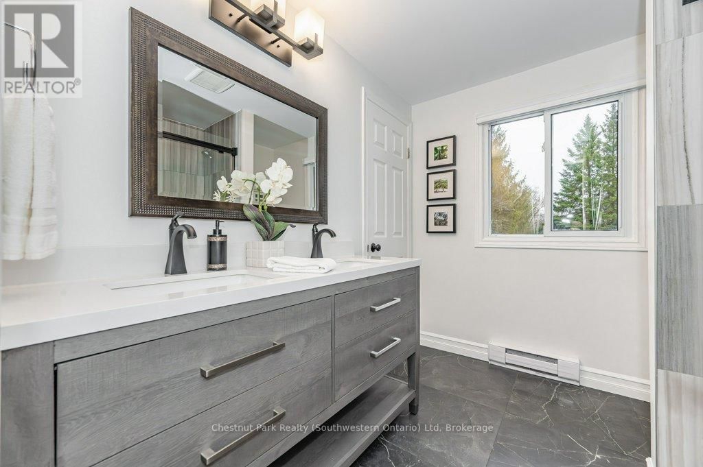 45 18 SIDEROAD Image 26