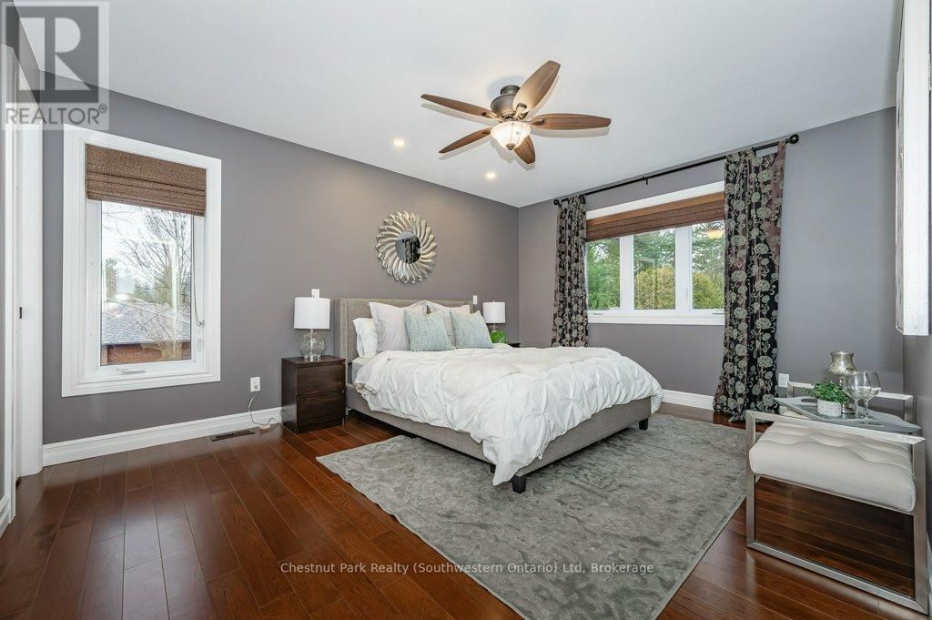 45 18 SIDEROAD Image 33