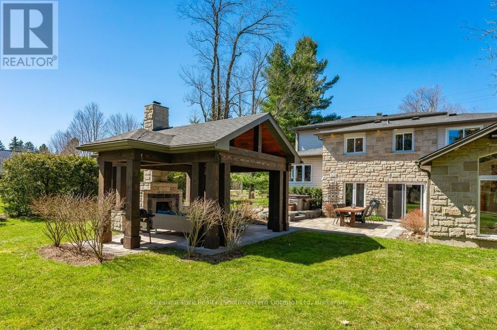 45 18 SIDEROAD Image 43
