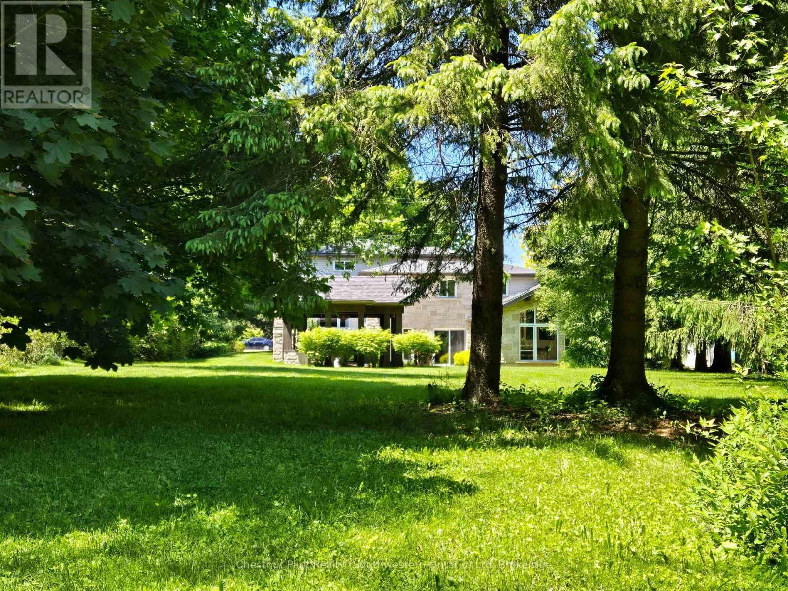 45 18 SIDEROAD Image 49