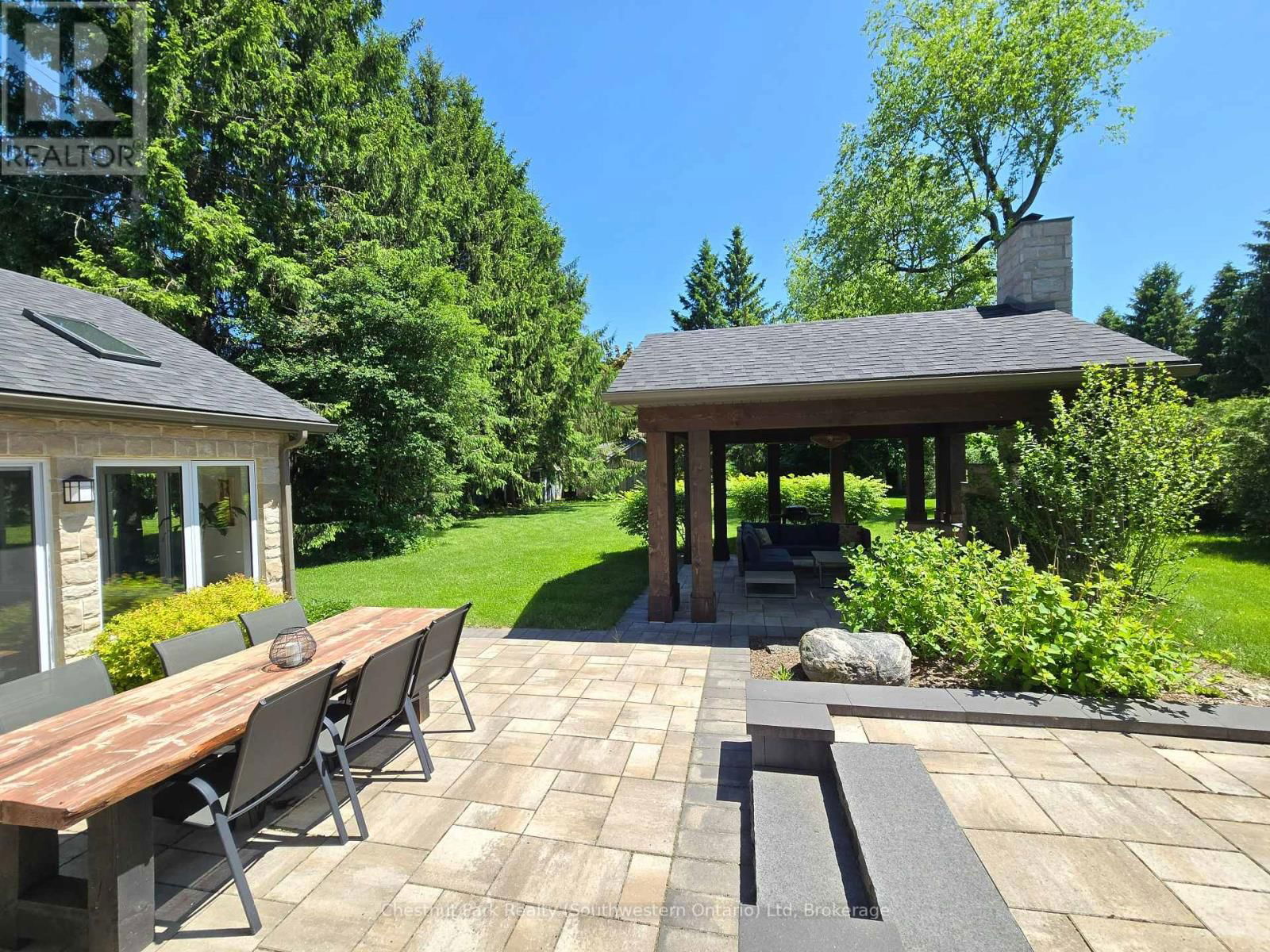 45 18 SIDEROAD Image 6