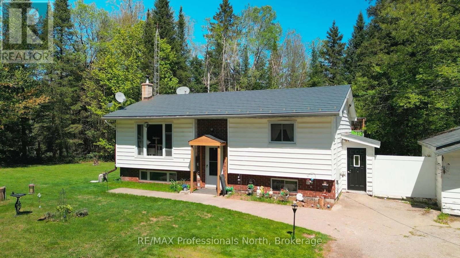 1204 BACON ROAD Image 1