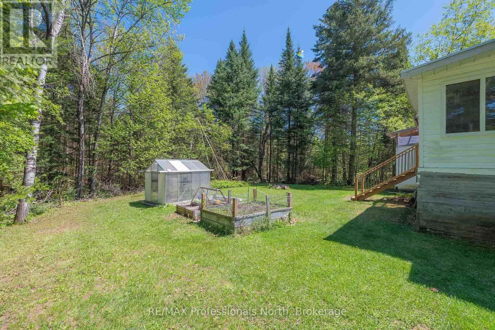 1204 BACON ROAD Image 10