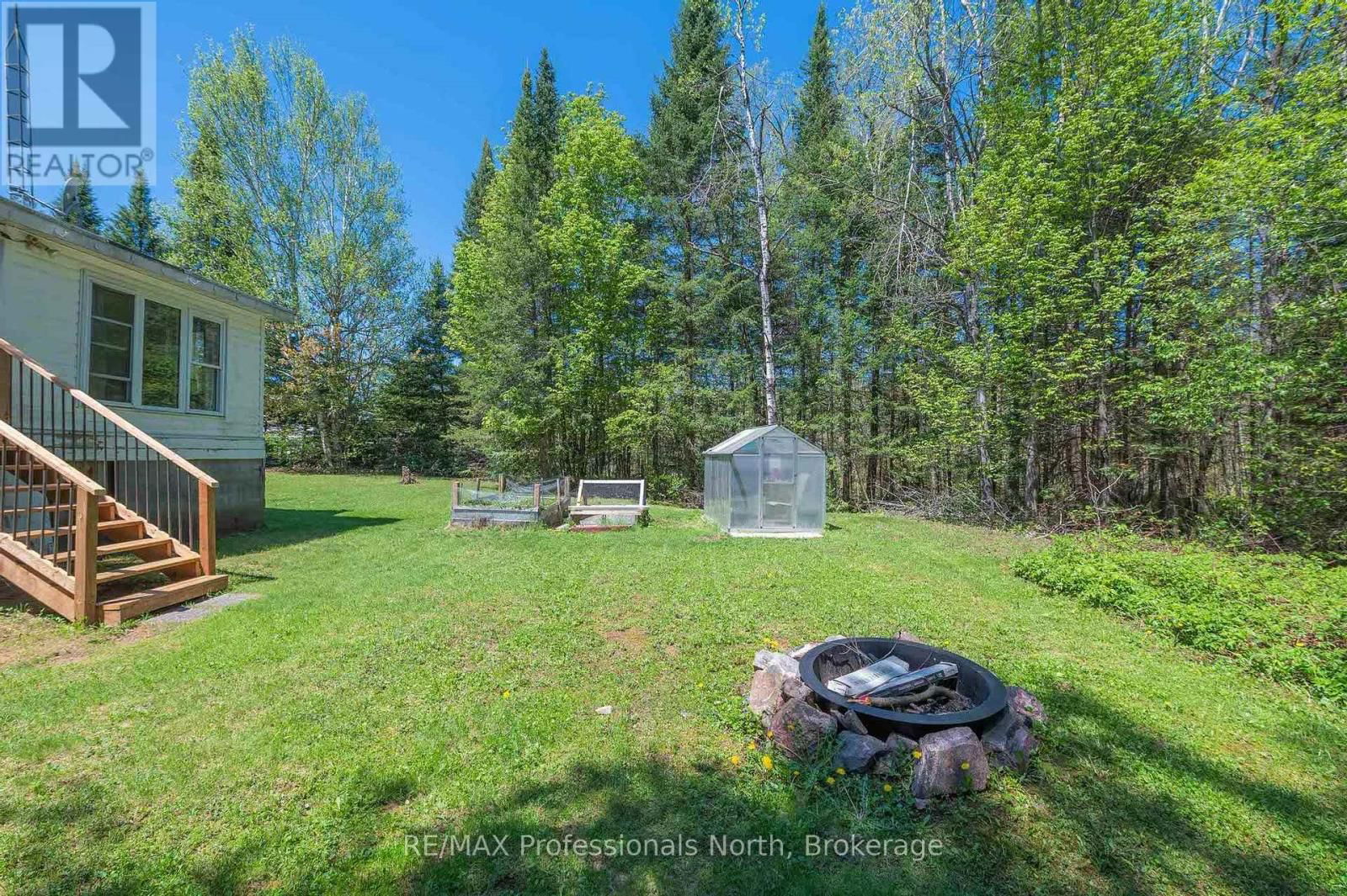 1204 BACON ROAD Image 11