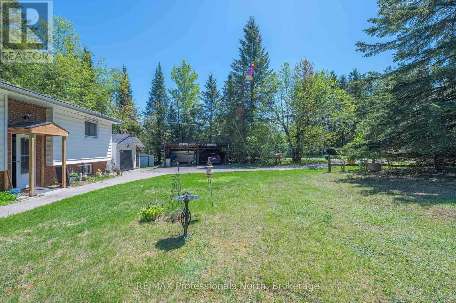 1204 BACON ROAD Image 12