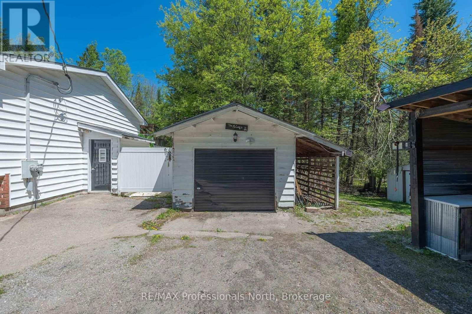 1204 BACON ROAD Image 13