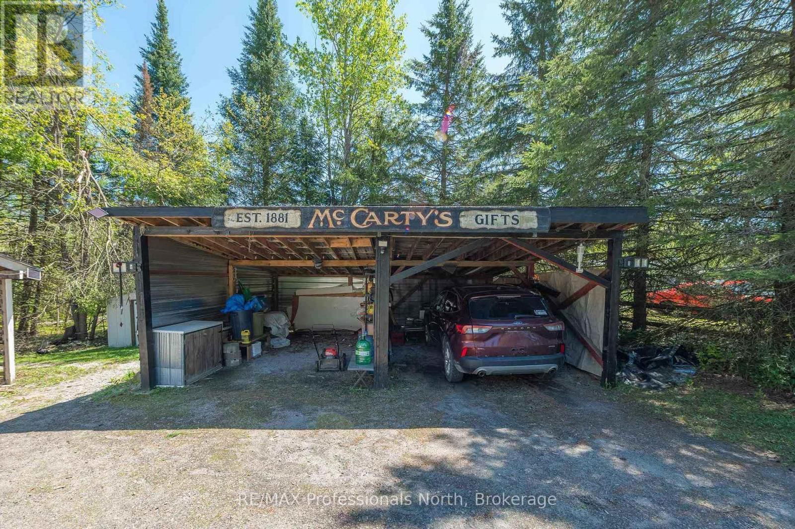 1204 BACON ROAD Image 14