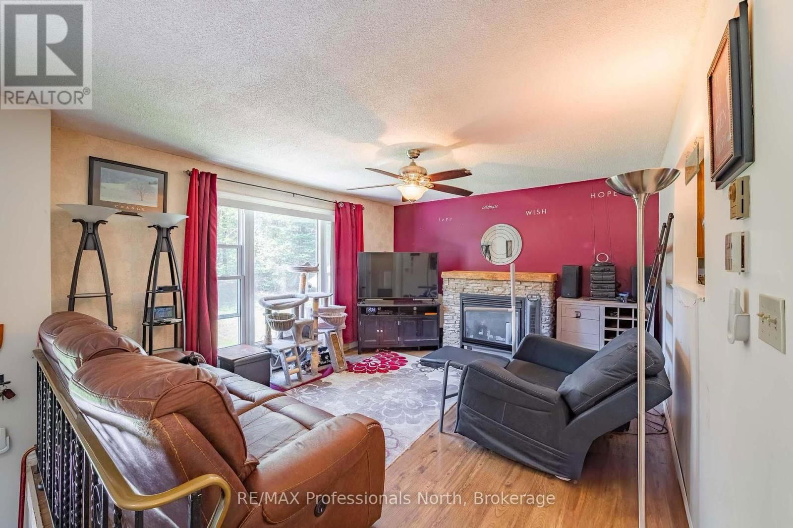 1204 BACON ROAD Image 15