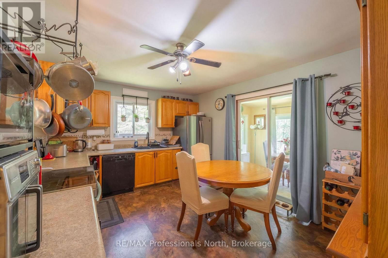 1204 BACON ROAD Image 16