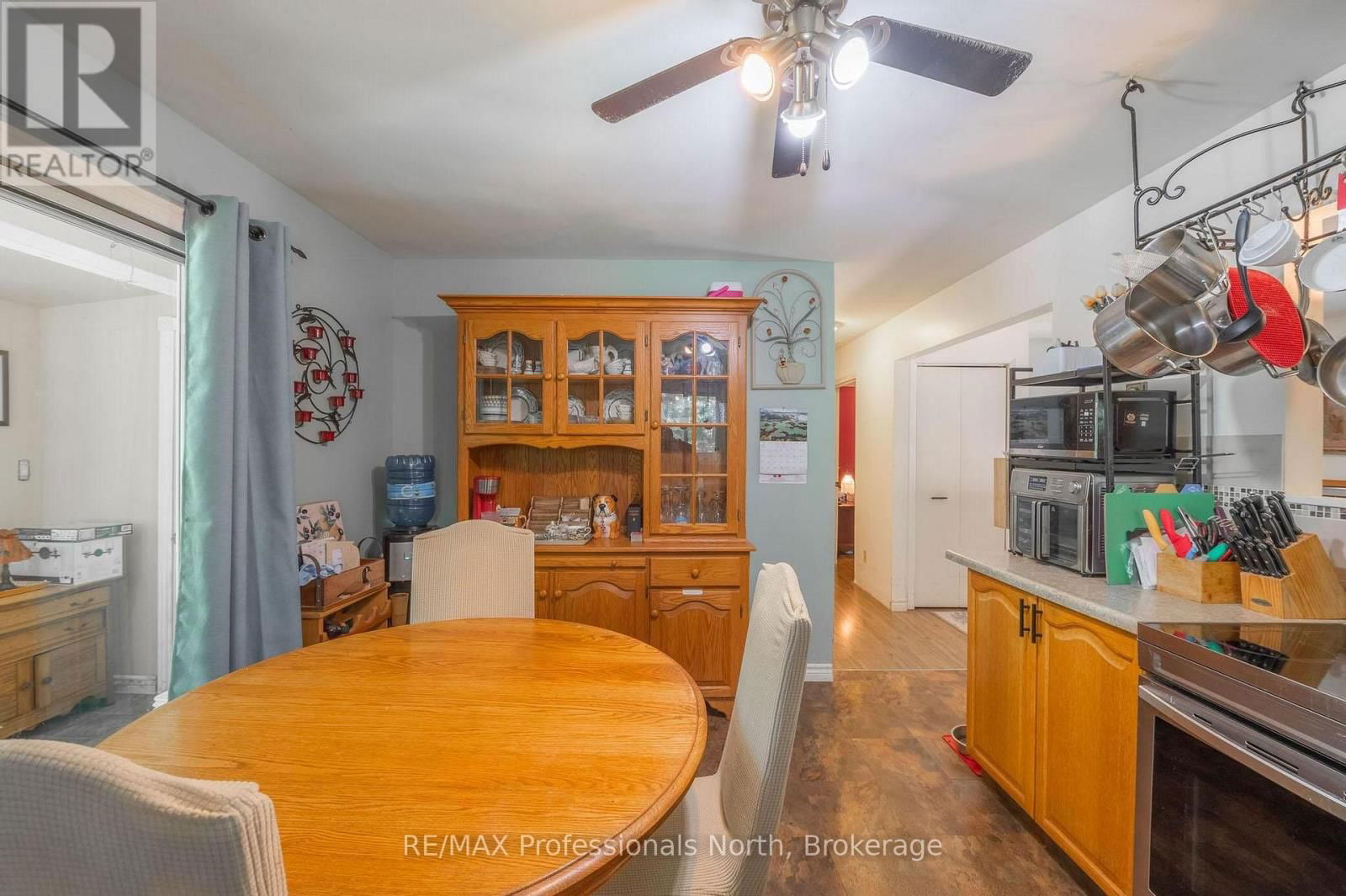1204 BACON ROAD Image 17