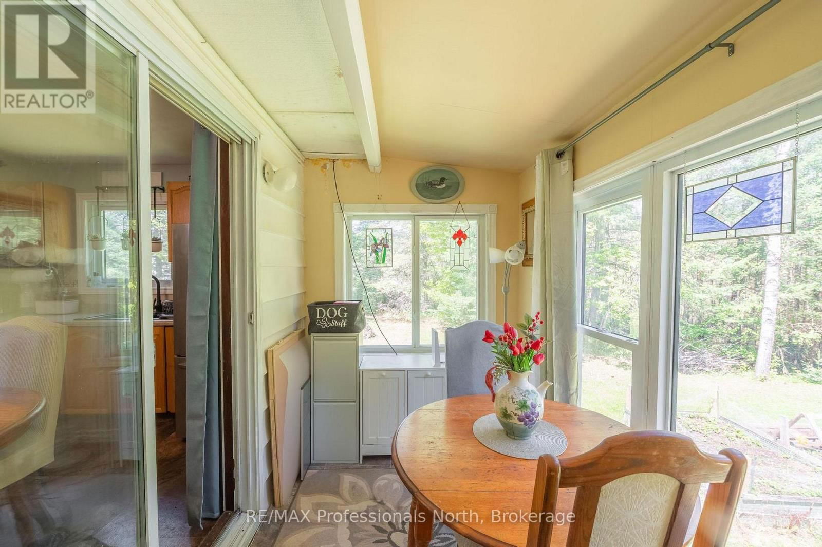 1204 BACON ROAD Image 18