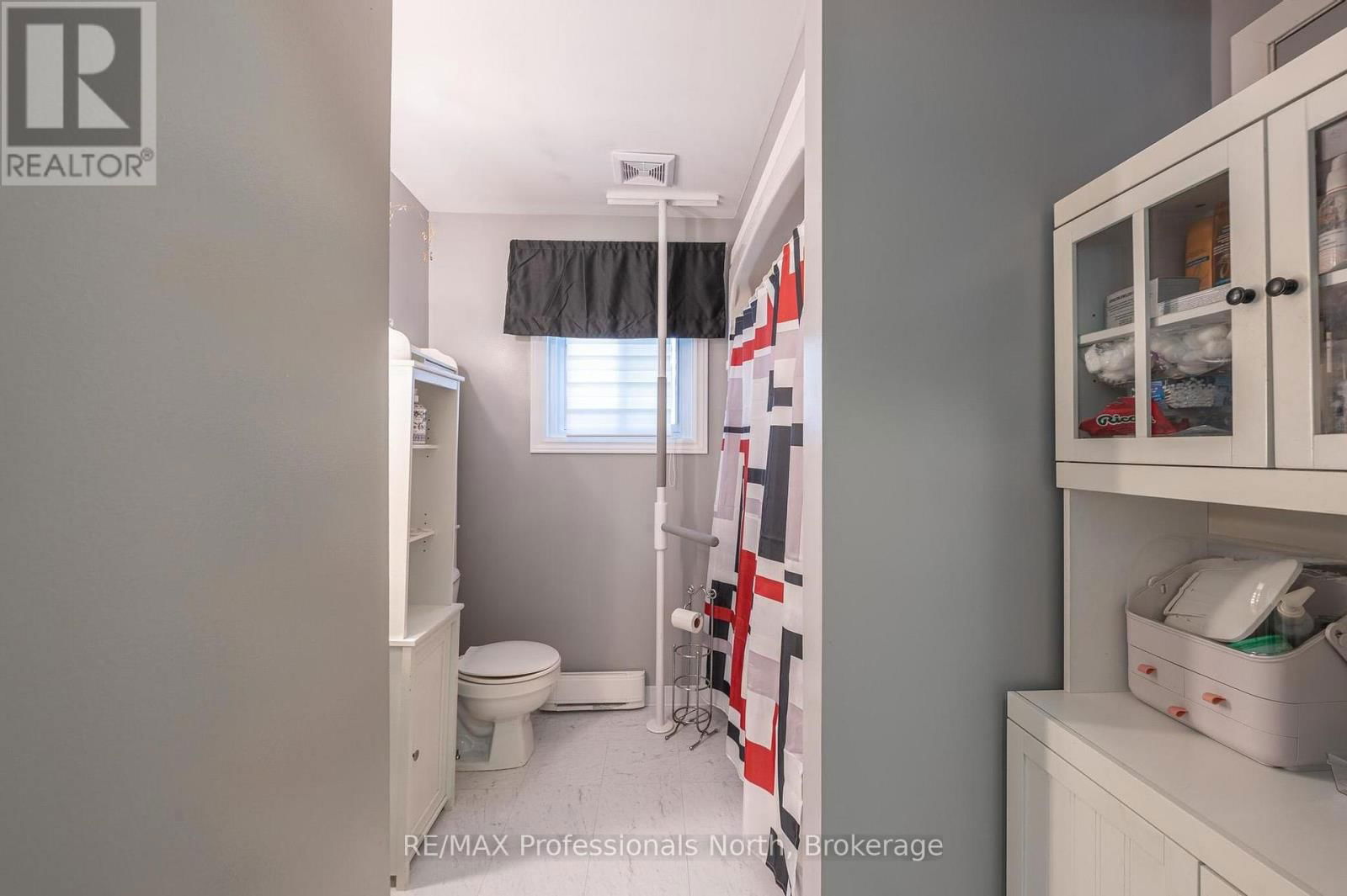 1204 BACON ROAD Image 19