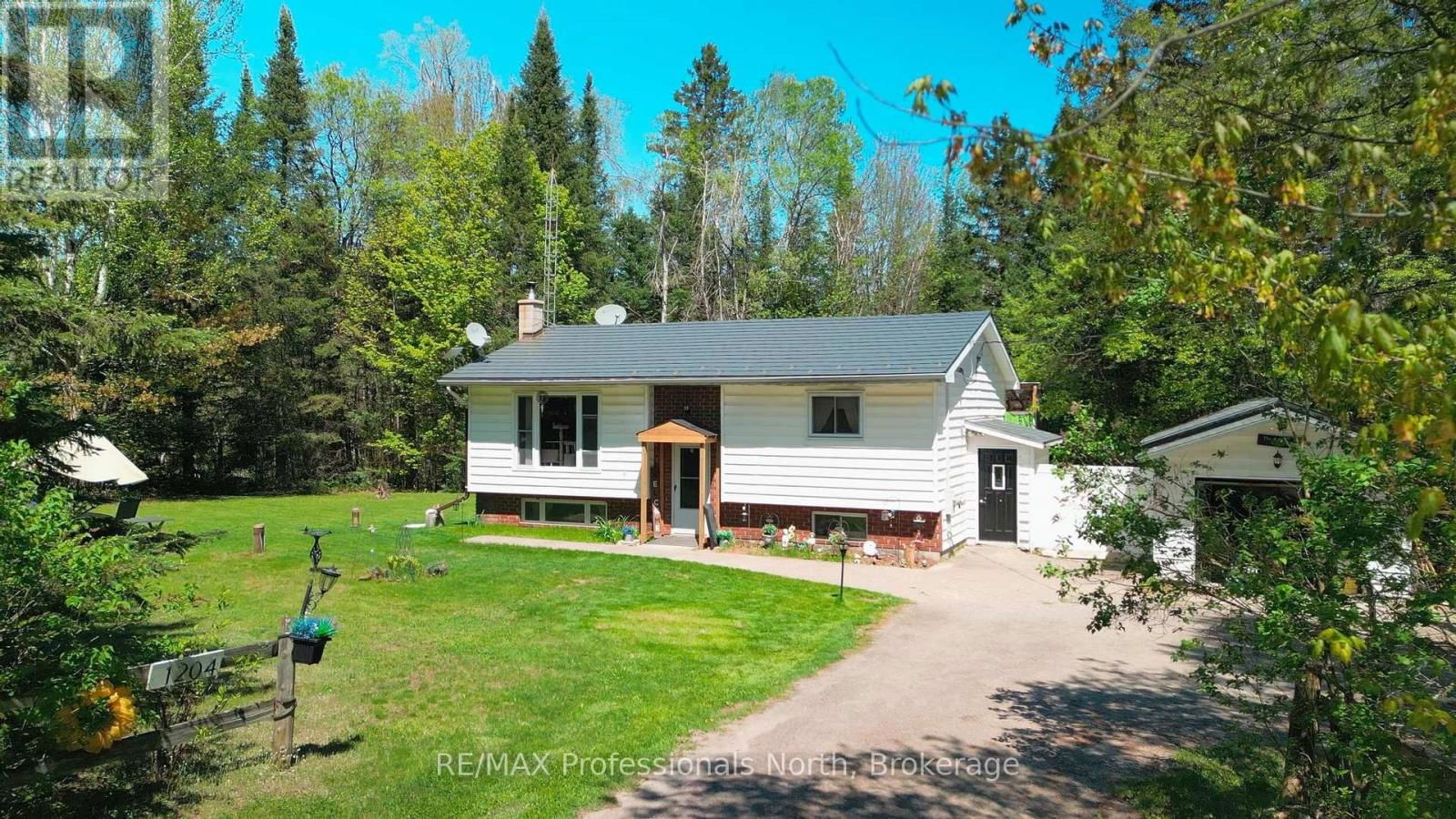 1204 BACON ROAD Image 2
