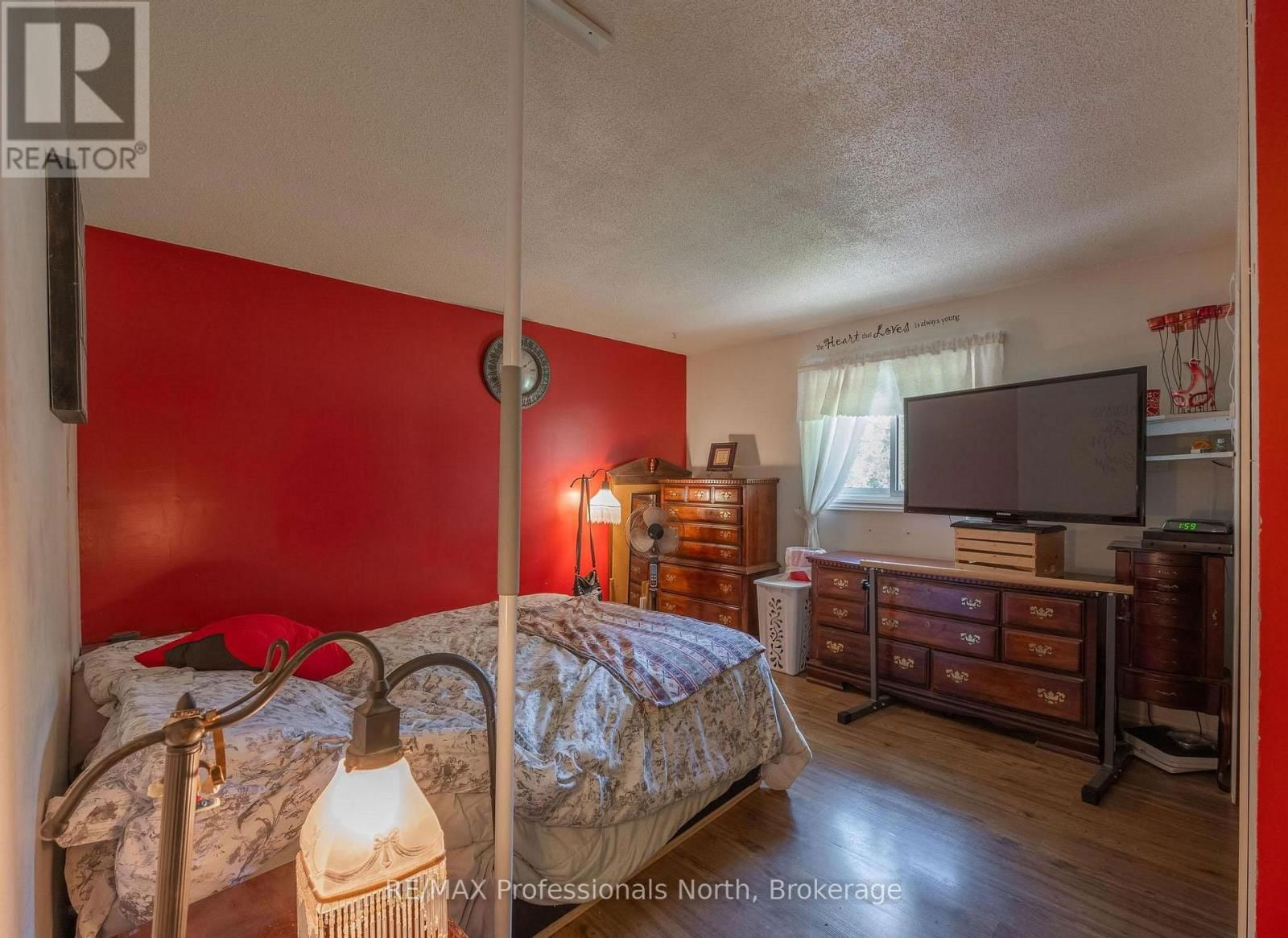 1204 BACON ROAD Image 20
