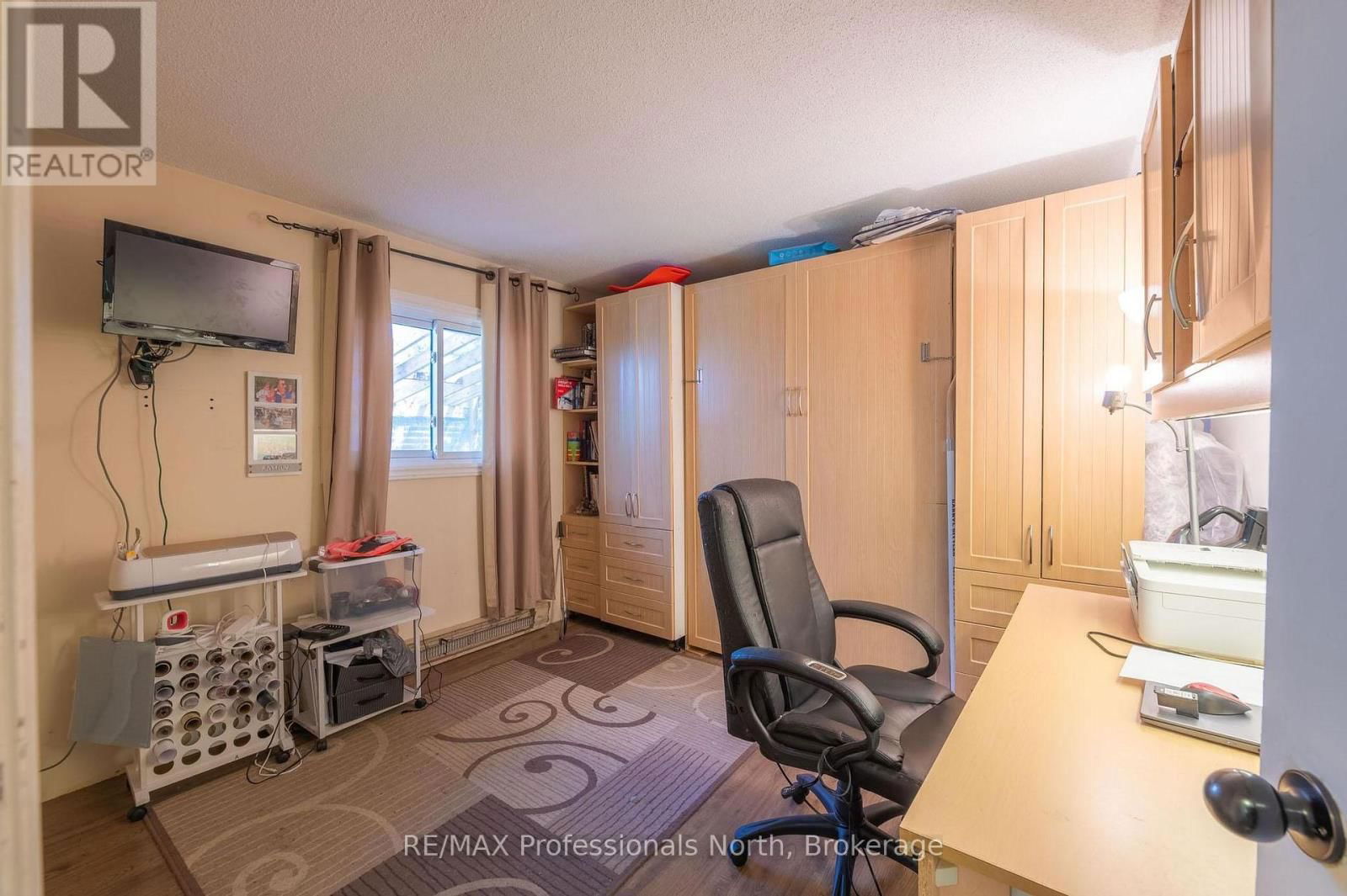 1204 BACON ROAD Image 21