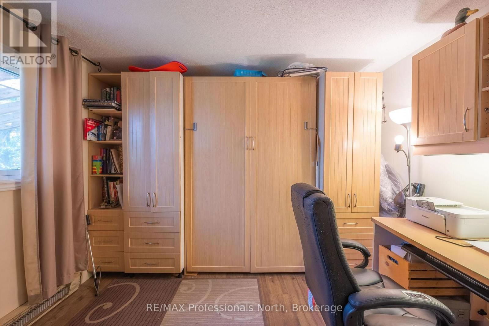 1204 BACON ROAD Image 22