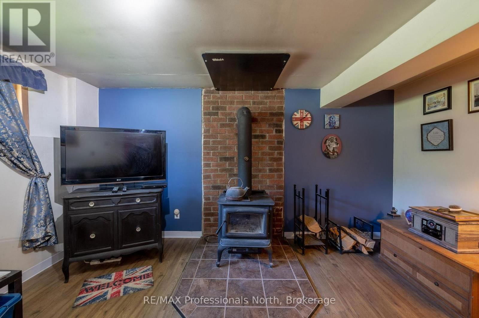 1204 BACON ROAD Image 24