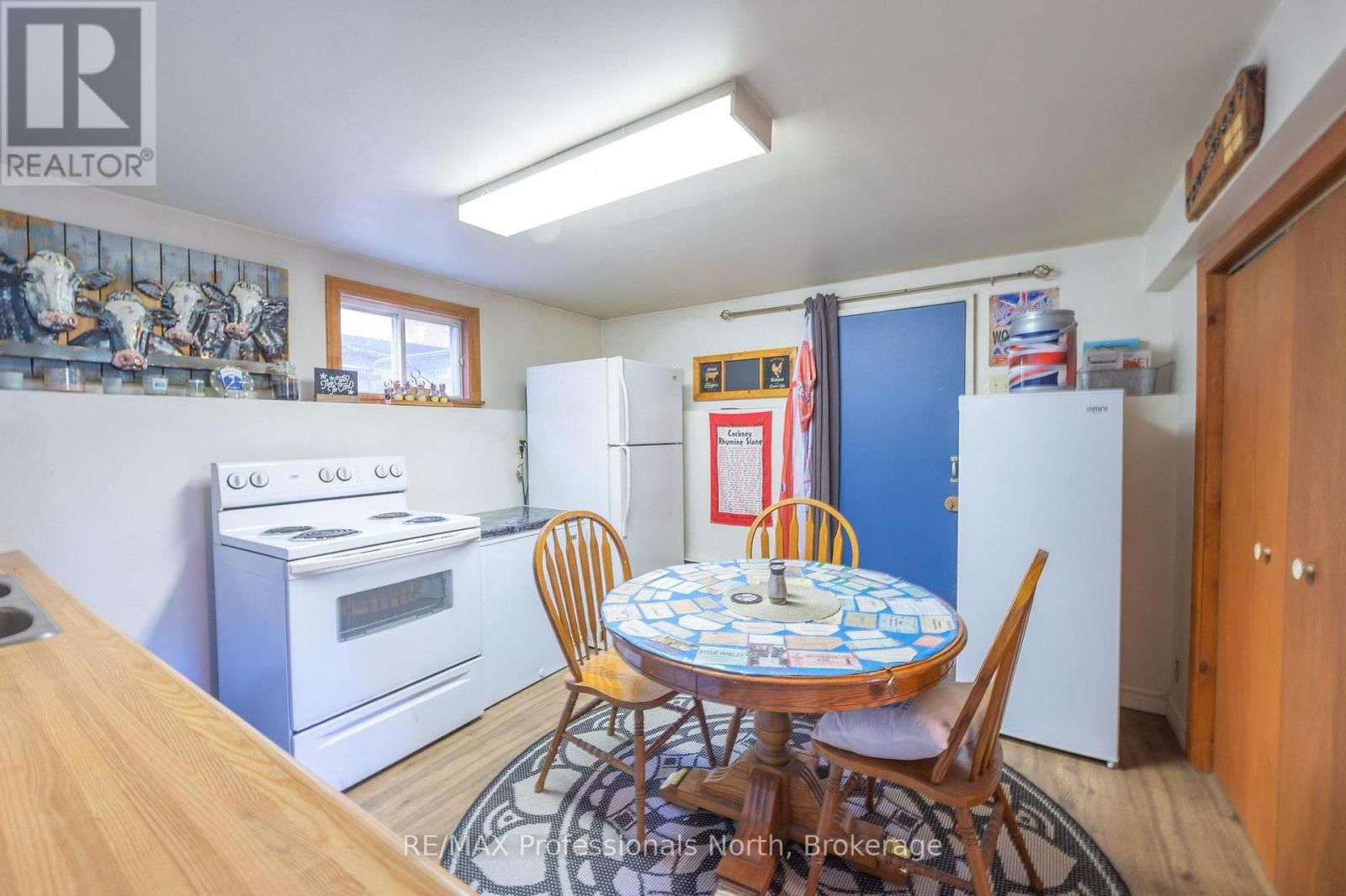 1204 BACON ROAD Image 25