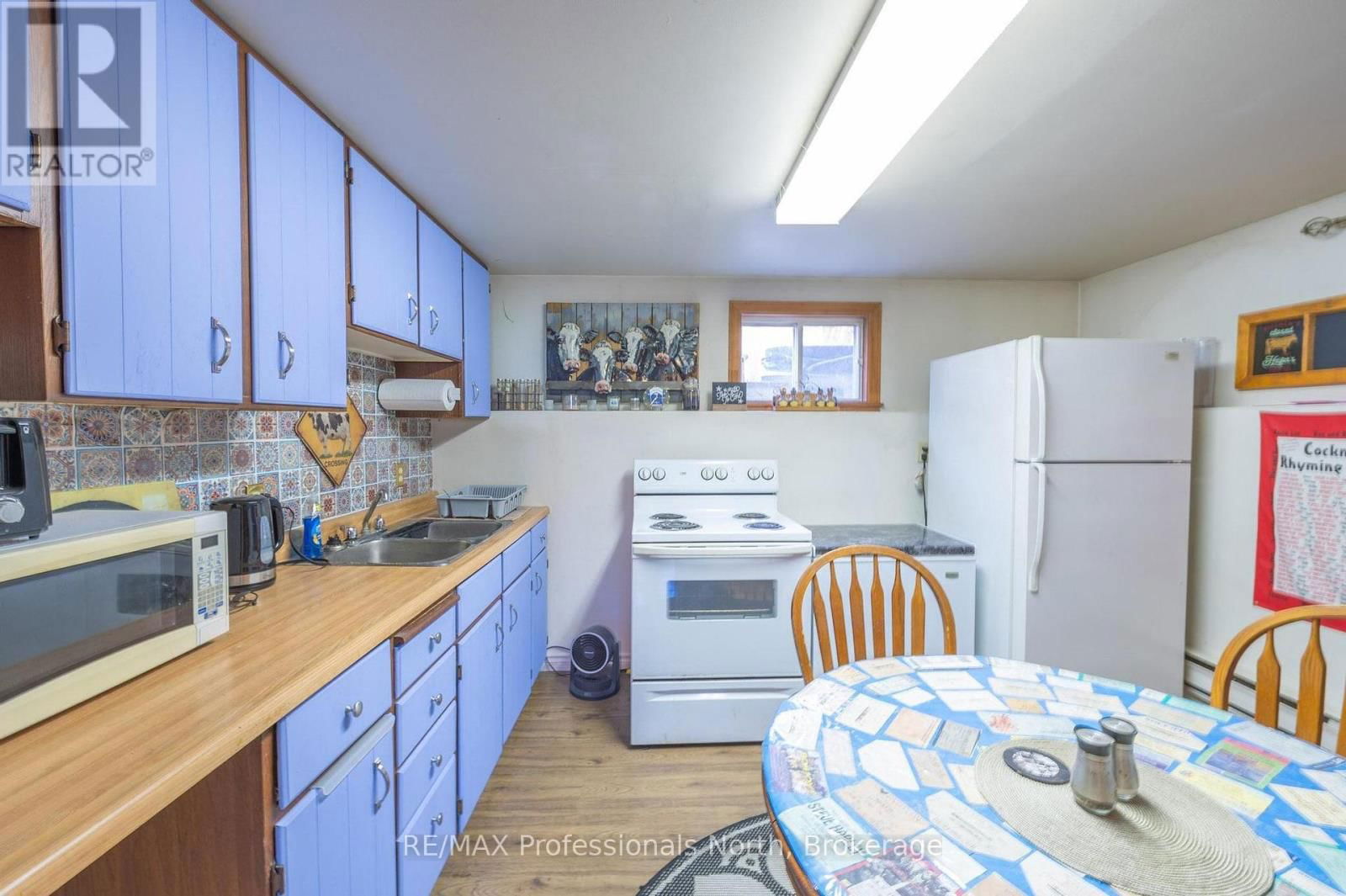 1204 BACON ROAD Image 26