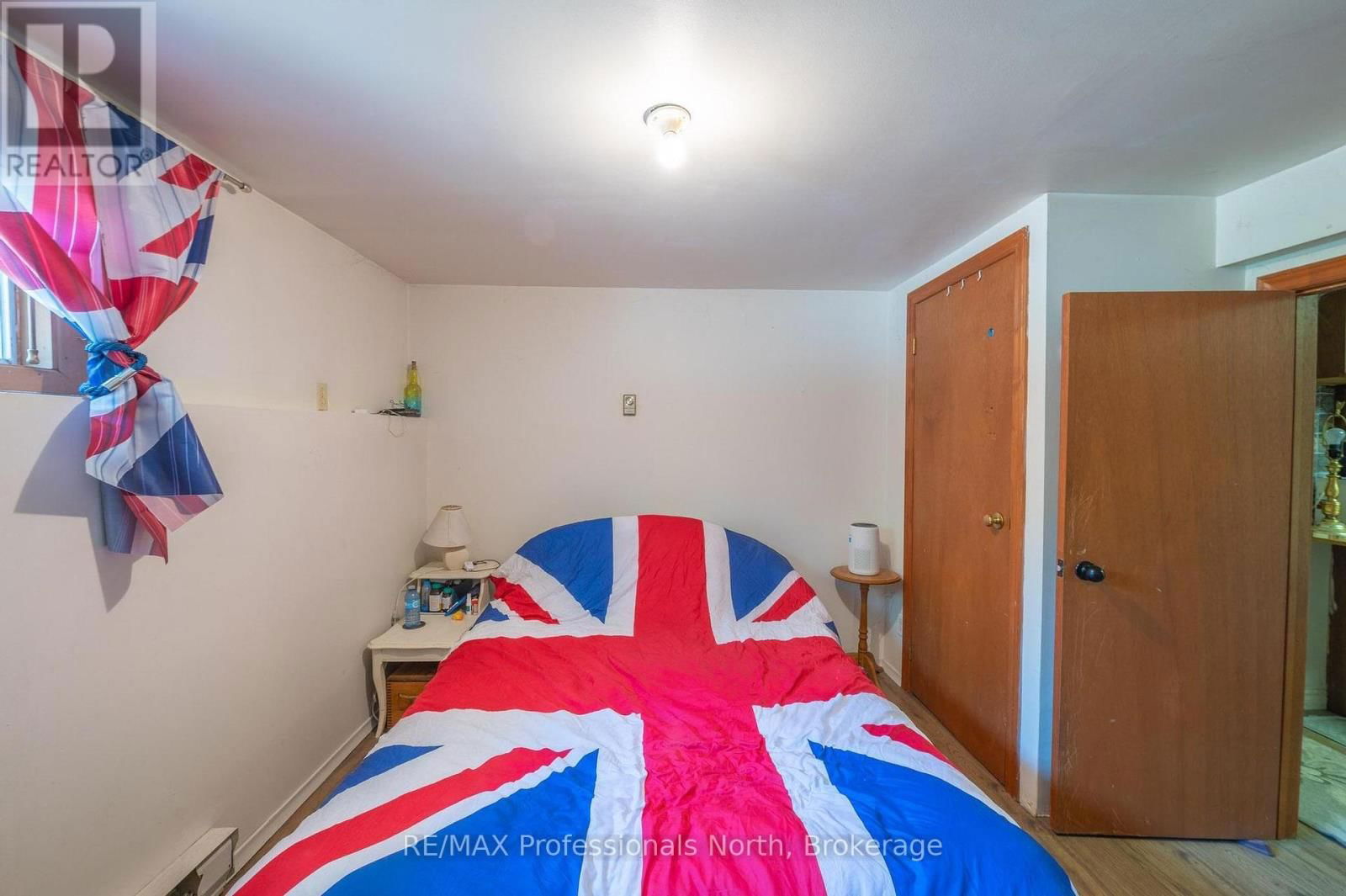 1204 BACON ROAD Image 27