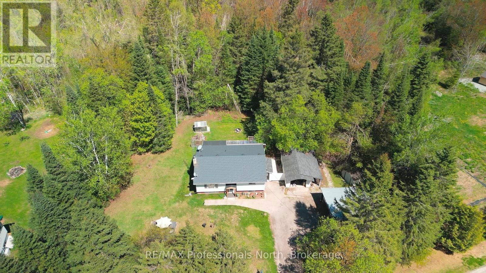 1204 BACON ROAD Image 31