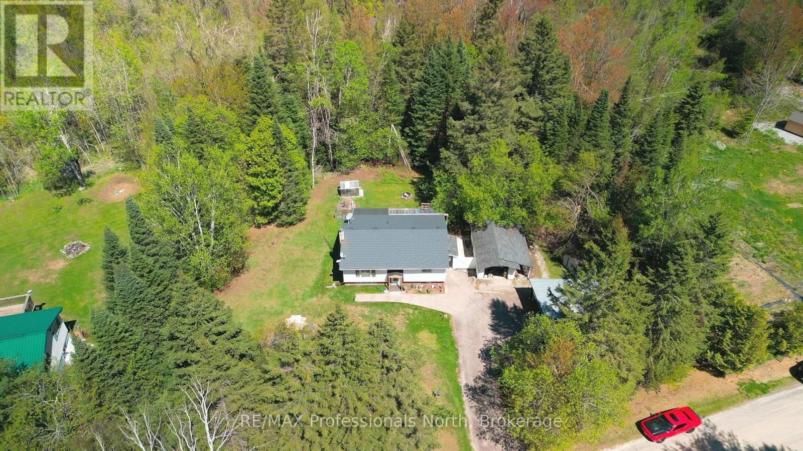 1204 BACON ROAD Image 32