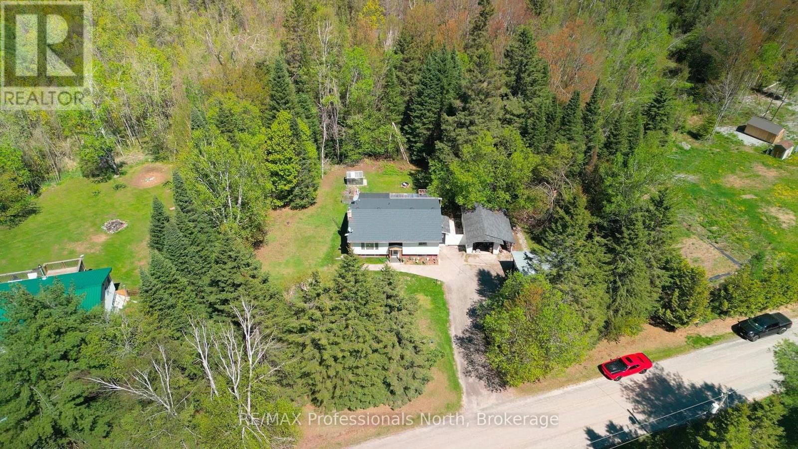 1204 BACON ROAD Image 33