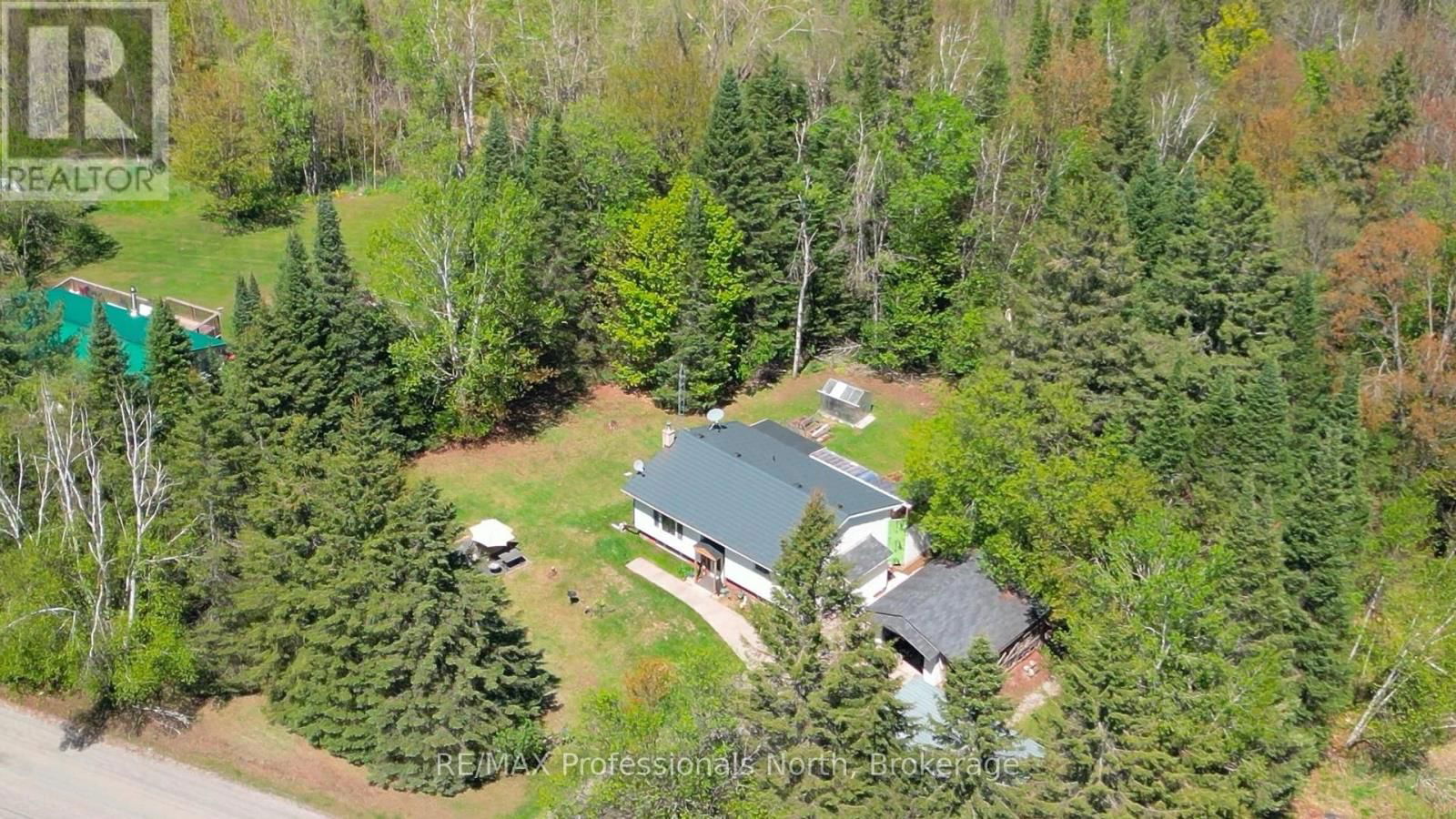 1204 BACON ROAD Image 34