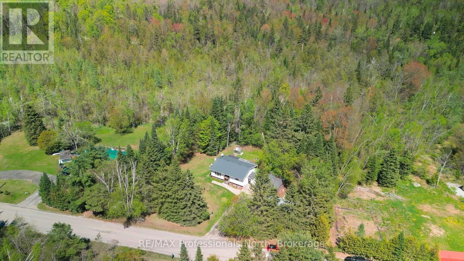1204 BACON ROAD Image 35