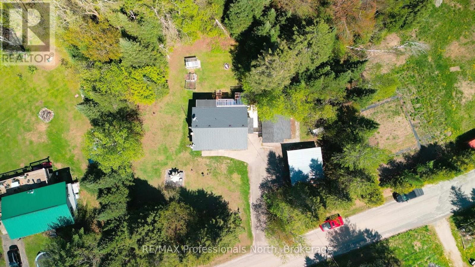 1204 BACON ROAD Image 36