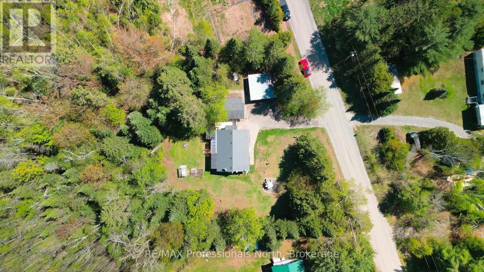 1204 BACON ROAD Image 37