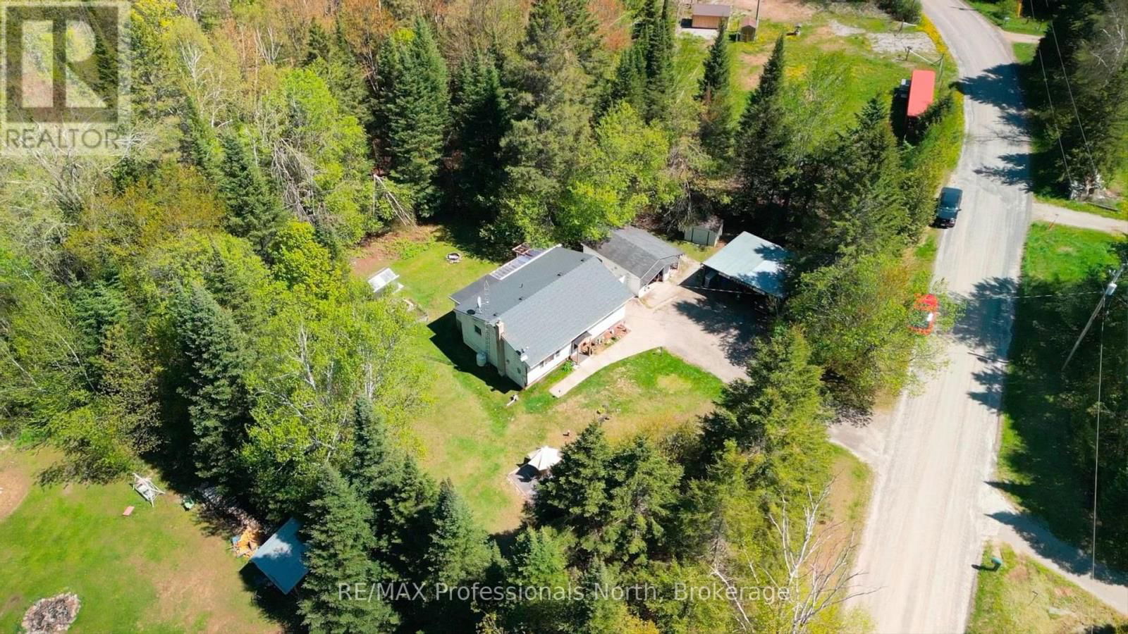 1204 BACON ROAD Image 39