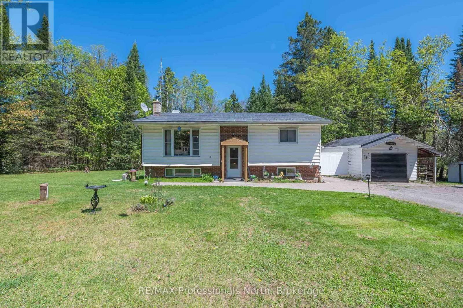 1204 BACON ROAD Image 4