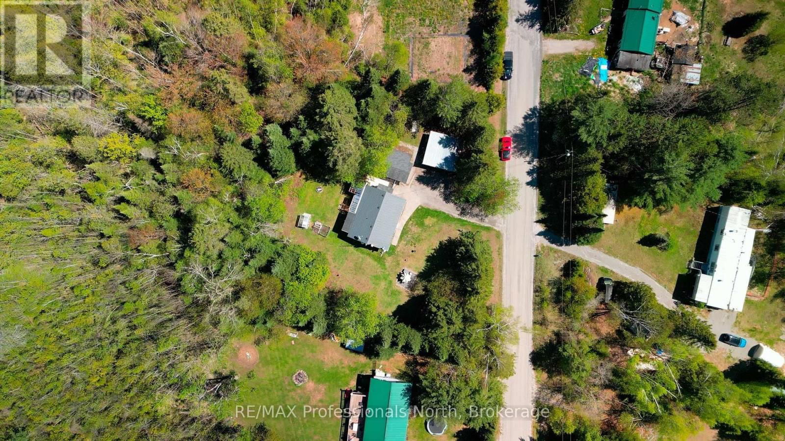 1204 BACON ROAD Image 40