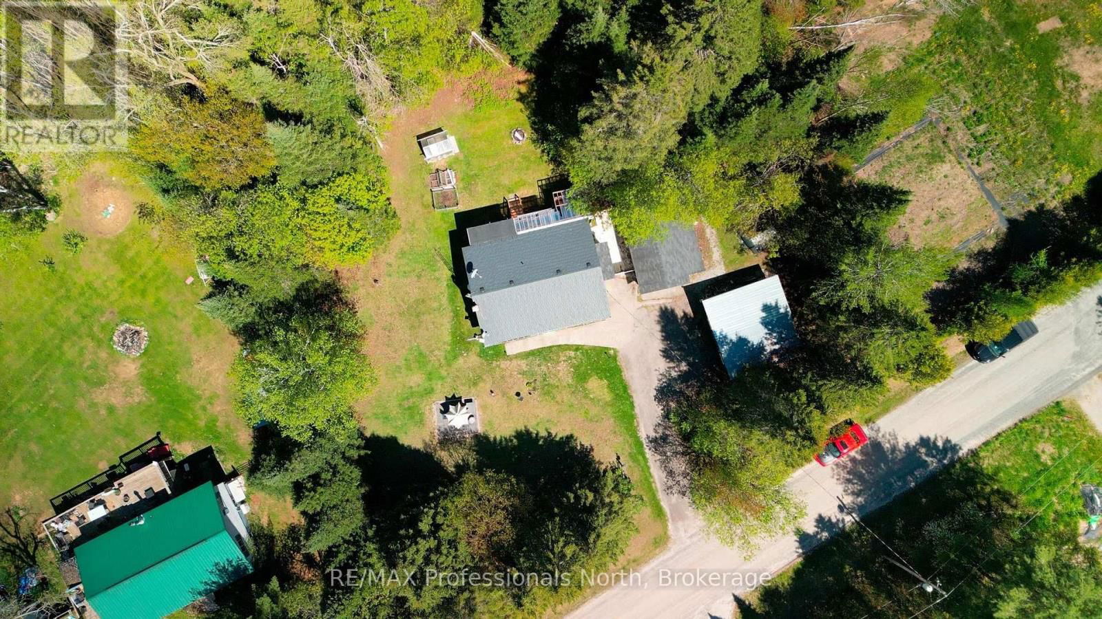 1204 BACON ROAD Image 41