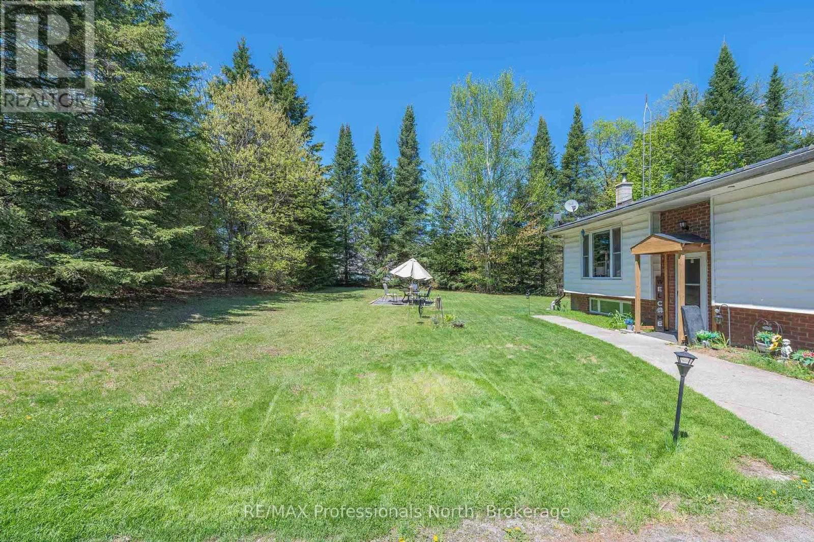 1204 BACON ROAD Image 7