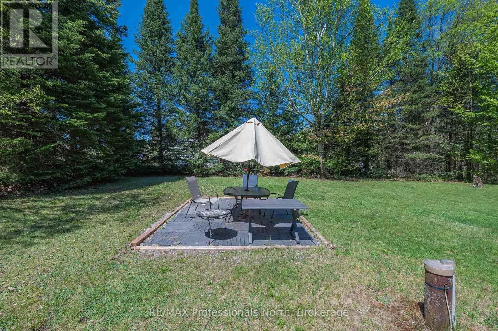 1204 BACON ROAD Image 8